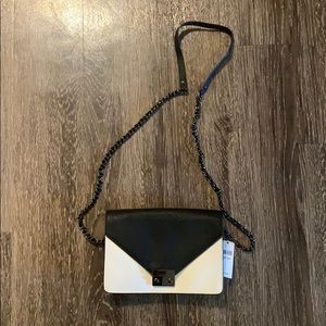 Banana Republic Purse